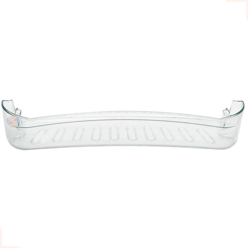 Prateleira de Porta para Geladeira Consul - W10212401