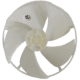 Helice Ar Condicionado Consul 7000 10000 Btus 326052930