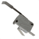 Interruptor Tampa Lavadora Consul 326000746