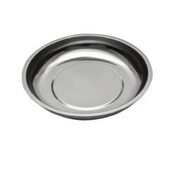 Bandeja Magnética Redonda 150 Mm Tramontina Pro