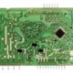Placa Potência Compativel Electrolux Lt10b 70203415 Bivolt