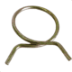 Anel Elastico Lavadora Electrolux 65400691