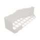 Suporte Separador para Ar Condicionado Consul - 326055010