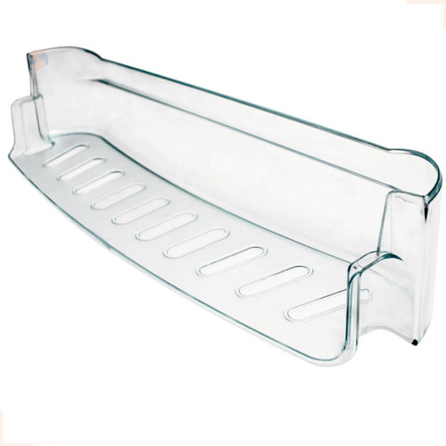 Prateleira de Porta para Geladeira Consul - W10212401