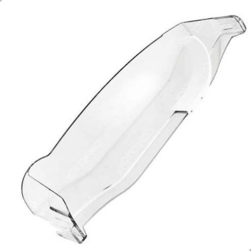 Prateleira Garrafas Refrigerador Brastemp W10376001 Original