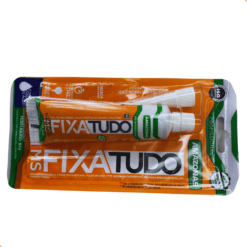 Cola Fixa Tudo Amazonas