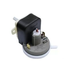 Regulador Nível Agua Para Maquina Electrolux Lte07 64500045