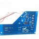 Placa Interface Compatível Lte12 Hw0117v00 64502207