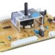 Placa Potência Compativel Electrolux Lt10b 70203415 Bivolt