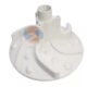 At Agitador Inferior Electrolux Ltr Lta15 - 041015631 67493622 A99063402