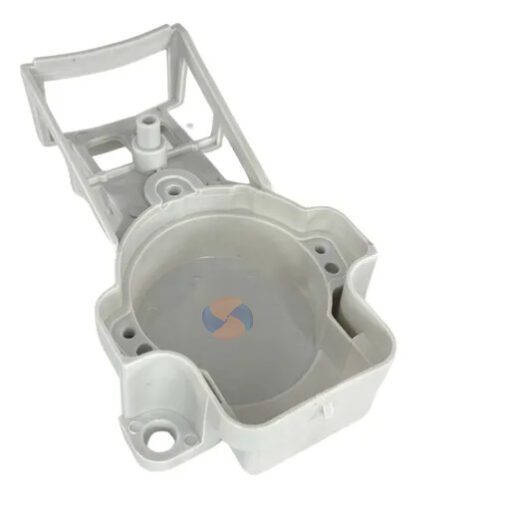 Carcaça Atuadora Embreagem Electrolux LAC13 LAC16 LBU15