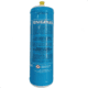 Refil Oxigênio para Maçarico Milano Turbo Set 930 ml