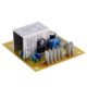 Placa Potência Reversão Lav Brastemp Consul W10670148 Orig