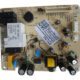 Placa Potência Electrolux Dfs A02021009 64502201 Original