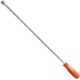 Chave Flexivel Imantada Capacidade Ima 1,6 Kg - Tramontina
