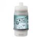 Refil Filtro Cartucho De Carvão Aquaflow 200