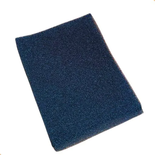 Filtro Permanente De Espuma A96888601 Original Electrolux