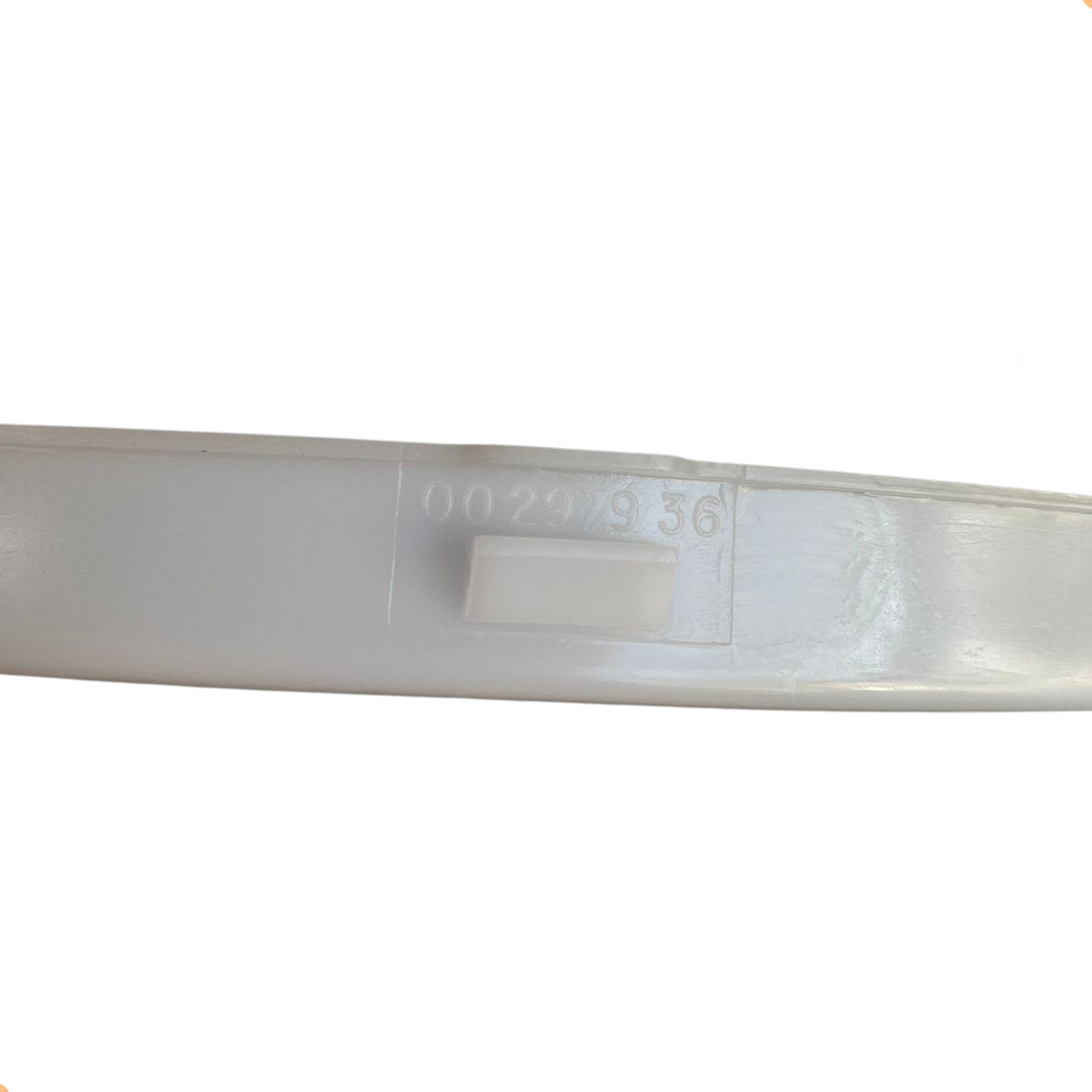 Anel Atrito Secadora Consul/ Brastemp - 326015414