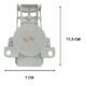 Carcaça Atuadora Embreagem Electrolux LAC13 LAC16 LBU15