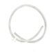 Tubo Pressostato Para Lavadora Electrolux 67590261