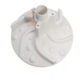 At Agitador Inferior Electrolux Ltr Lta15 - 041015631 67493622 A99063402