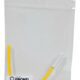 Sensor Campo Comp Geladeira Electrolux 5k Dff36 Dff37 Dff44