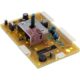 Placa Potência Ltc15 Bivolt 70201322 Cp 1444 Versão 02