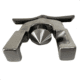 Flangeador Mesa Ajustavel Ct525 Melhor Que Excentrico