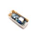 Placa De Controle Bivolt Para Geladeira – W11345881