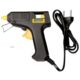 Pistola Eletrica De Cola, Bivolt, Potencia 10-12 W, Corpo Injetado, Certificacao Inmetro
