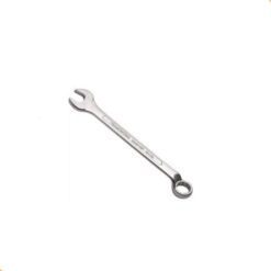 Chave Combinada 11mm Com Pescoço Tramontina 42246111