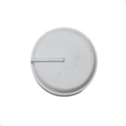 Botao Do Freezer Vertical Cvu18gbas2, Cvu18gbbs2, Cvu20gbbs1