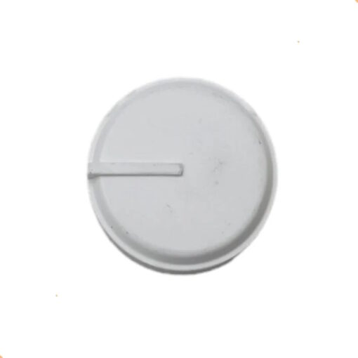 Botao Do Freezer Vertical Cvu18gbas2, Cvu18gbbs2, Cvu20gbbs1
