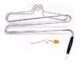 Resistencia Degelo 220v - W11573273