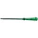 Chave Fenda Isolada 6x100mm 1/4x4" Tramontina Pro