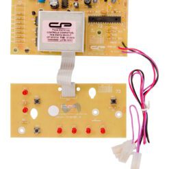 Placa Controladora Digital CWC24- Bivolt