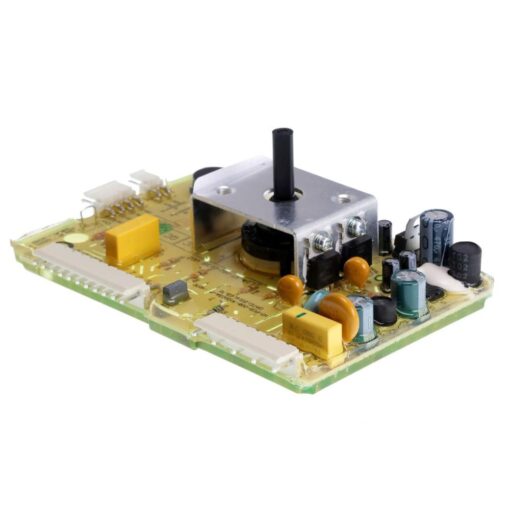 Placa Eletrônica Electrolux 10kg Lt10f Lt11f 70201675