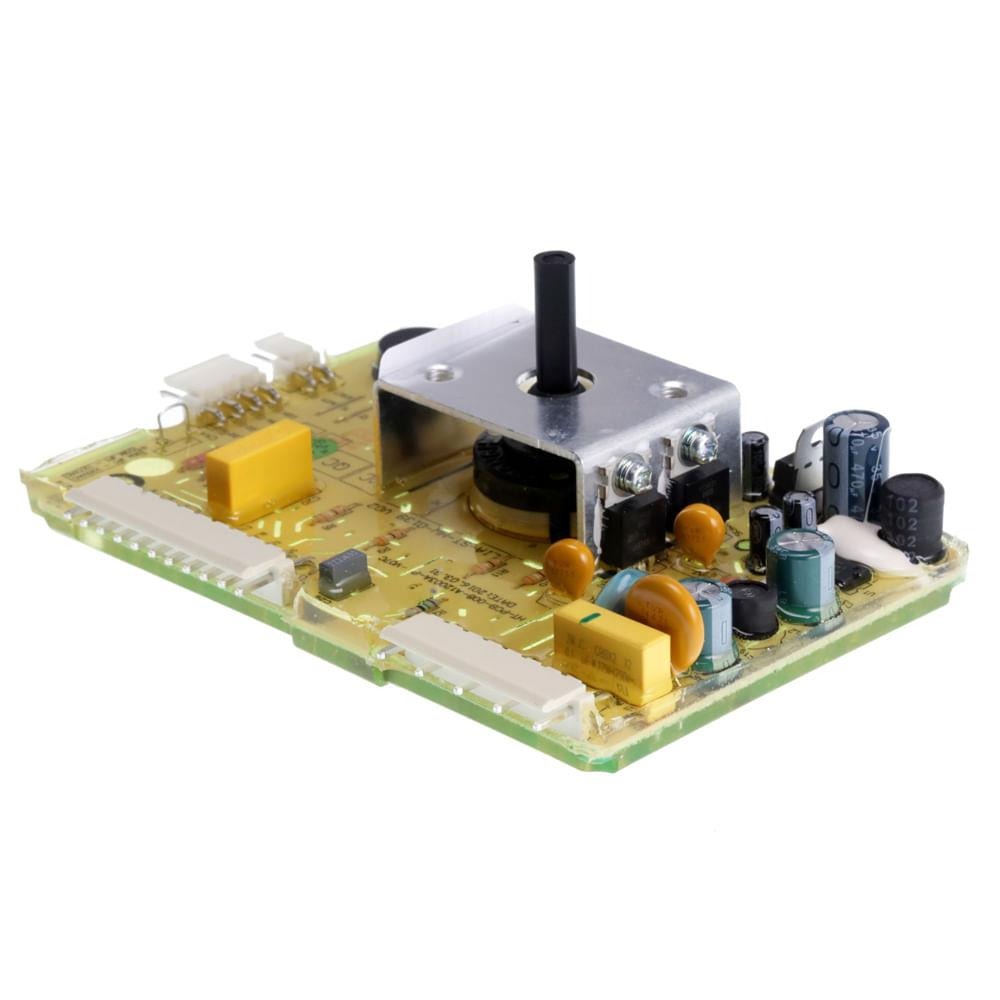 Placa Eletrônica Electrolux 10kg Lt10f Lt11f 70201675