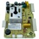 Placa Lavadora Electrolux Turbo 13kg Ltd13 70203307