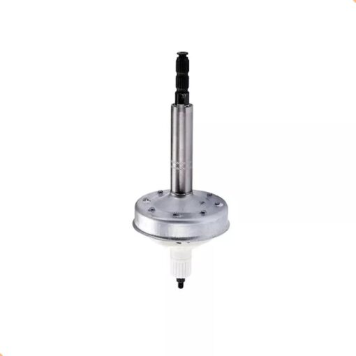 Mecanismo brastemp bwl bwq bll bwr bwt bwq bwm w11300675