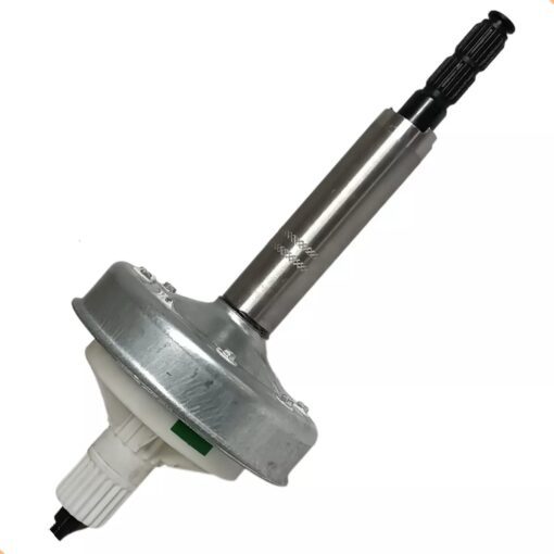 Mecanismo brastemp bwl bwq bll bwr bwt bwq bwm w11300675