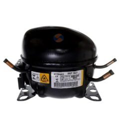 Compressor Embraco - Em2p70clp R600a