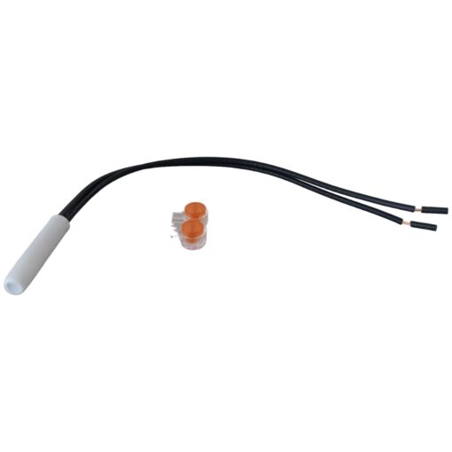 Sensor de Temperatura 2.7k para geladeira Brastemp Consul