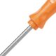 Chave de Fenda Canhão 3/8" x 125 mm Tramontina PRO
