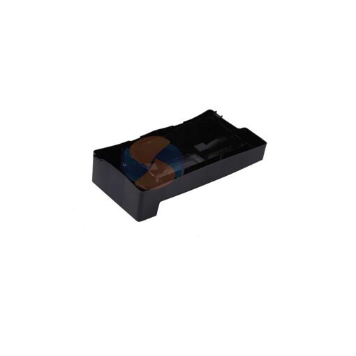 Recipiente De Evaporacao 326003301