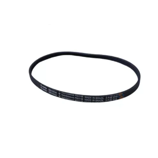 Correia Wanke Poly-V 3pj513 Maria/Tr/Sp