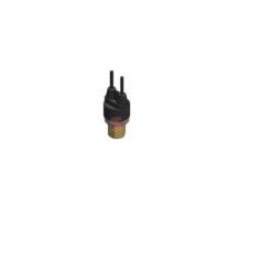 Pressostato Danfoss Cartucho Baixa 2.0 A  - 061F7437