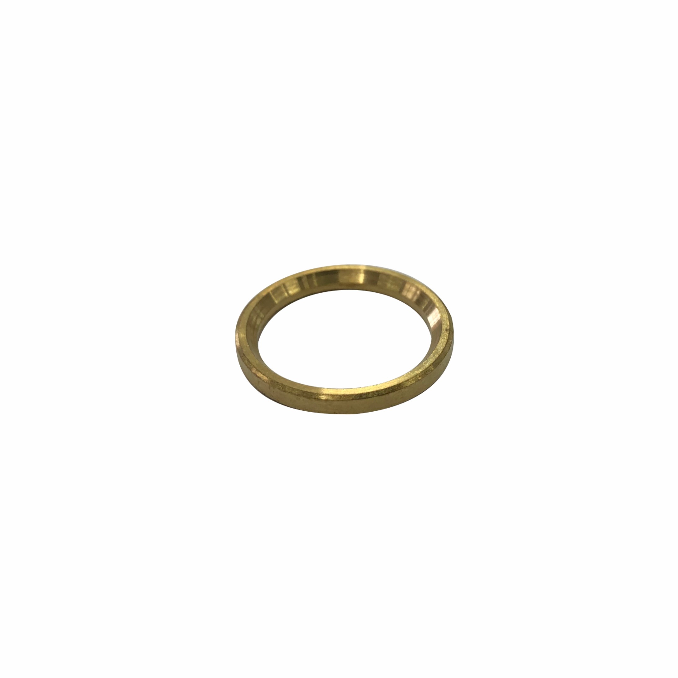 Anel Metálico para Vedação Friopex 1/2"