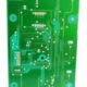 Placa De Interface Df51 Df51x Df52 Dfn52 64502354 Original
