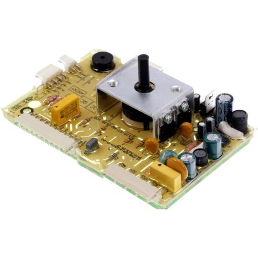 Placa Potencia Lp12q Original 70203388